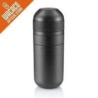 Waco Minipresso Tank +, Phụ kiện cho Minipresso NS hoặc Minipresso GR, Không phải máy pha cà phê, Chỉ là phụ kiện