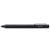 Wacom Bamboo Fineline (3RD GEN) (CS-610CK) Màu Black - Blue - White - Light Blue