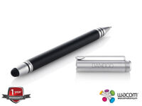 Wacom Bamboo Stylus Duo [CS-150W]