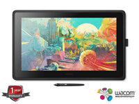 Wacom Cintiq 22 [New Model: DTK-2260]