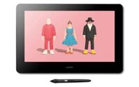 Wacom Cintiq Pro 16 - New Generation (DTH167K0C)