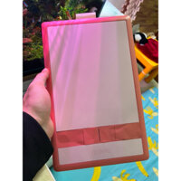 wacom CTH 470 mất bút test dùng ok hình thức đẹp