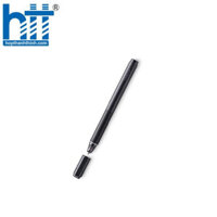 Wacom Finetip Pen - Bút vẽ mực gel đen cho bảng vẽ Intuos Pro PTH-660 / PTH-860