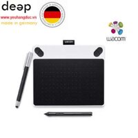 Wacom Intuos Draw Small [ CTL 490 ] deep48 https://yeuhangduc.vn/