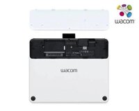 WACOM INTUOS DRAW SMALL (CTL-490)