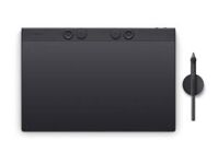 Wacom Intuos Pro L Model 2025 (PTK870K0C)