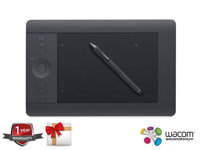 Wacom Intuos Pro Small [PTH-451]