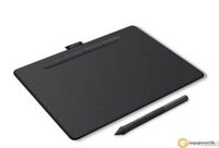 WACOM  Intuos S [CTL-4100]