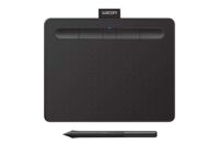 Wacom Intuos, Small – Black (CTL-4100/K0-CX)