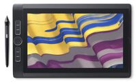 Wacom® MobileStudio Pro™ 13″ 128GB (DTH-W1320L/K0-CX)