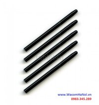 Wacom Pen Nib: Ngòi cho Wacom Intuos, intuos 3 - 4 - 5, intuos Pro, Cintiq