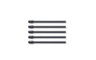 Wacom Pro Pen 2 Standard Nibs (ACK-222-11-ZX)