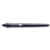 Wacom Pro Pen 2 (KP-504E-00DZX)