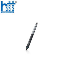 Wacom Pro Pen KP-503E - Bút chuyên nghiệp cho Cintiq và Wacom intuos 4,5, intuos Pro (không Hộp)