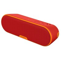 Wafers Tort Cake with Condensed Milk 2lbs