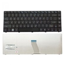 Bàn phím laptop Acer EMachines D720
