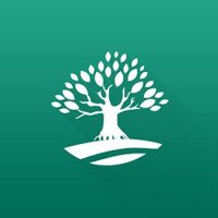 Waka 4.0 – Ebook & Audiobook