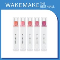 [Wakemake] Gel Dewy Glow Tint 3g / 13 Màu