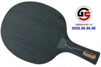 WALDNER Black Devil CB