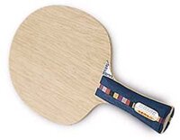 Waldner Diablo Senso AN
