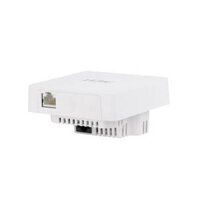 Wall-Plate Wireless Access Point H3C WA6022H