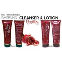 wall26-3 Panel Canvas Wall Art - Chinese Ink Painting of Flowers and Birds - Giclee Print Gallery Wrap Modern Home Art Ready to Hang - 16"x24&#...