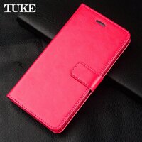 Wallet Lật Leather Case Cho iPhone 5C 5 5 Gam 5S SE 6 6S Cộng Với Bìa Sang Trọng Vintage Wallet Bìa Coques