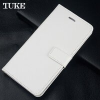 Wallet Lật Leather Case Cho iPhone 5C 5 5 Gam 5S SE 6 6S Cộng Với Bìa Sang Trọng Vintage Wallet Bìa Coques