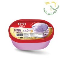 WALL’S Kem Hộp Khoai Môn 180G