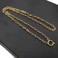 Wang Jiaer Phong Cách Đơn Giản Bùa Hộ Mệnh Thái Lan Dây Xích Ngôi Sao Tony Ja Dây Treo Thangka20250221Ee