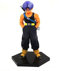 WANGSHAOFENG Anime ToyDragon Ball Z Super Saiyan Goku Super Warrior Awakening S.H. Figuarts Action Figure Dragon Ball