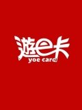 Wanin International YoE Card Global 15 USD