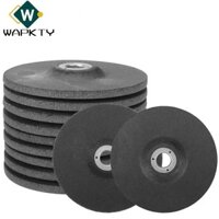 Wapkty 15 Đĩa Cắt, Đĩa Cưa Bánh Xe Đa Năng Mini, Phụ Kiện Đĩa Đánh Bóng Đa Năng Tròn