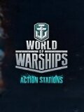 Wargaming World of Warship 20USD US