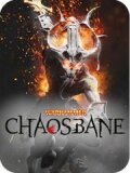 Warhammer: Chaosbane Deluxe Edition