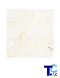 WARLON - GIẤY SHOJI K-106