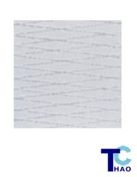 WARLON - GIẤY SHOJI K-109