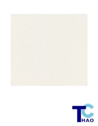 WARLON - GIẤY SHOJI No. 61