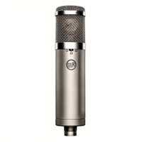 Warm Audio WA-47JR FET Condenser Microphone