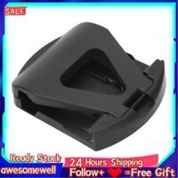 Warning Triangle Bracket Mount  Holder High Strength A2048900114 for C‑Class E‑Class