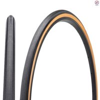 [Waroom] 700x25 / 28 / 40C Lốp Xe Đạp Đường Bộ Lốp Xe Đạp Thành Phố Giải Trí Đi Xe Lốp Thay Thế
