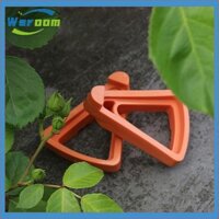 [Waroom1.vn] 20 Cái Nồi Hoa Hỗ Trợ Chậu Hoa Vô Hình Dụng Cụ Trồng Chậu Vườn