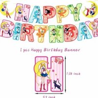 Warrior Theme Birthday Decor - Shields, Swords & Banners for Epic Celebrations