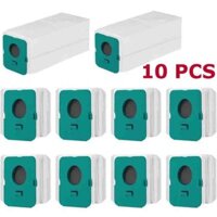 Washable Universal Vacuum Cleaner Cloth Dust Bag Vacuum Cleaner Bag