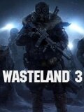 Wasteland 3