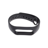 Watchband Armband Printing Wristband Bracelet Strap Vervanging Smartband for Xiaomi 2 Band