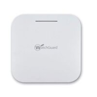 WatchGuard AP330