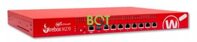 WatchGuard Firebox M270