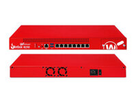WatchGuard Firebox M290