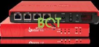 Watchguard Firebox T15